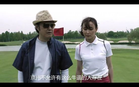 久久精品视频一区二区三区